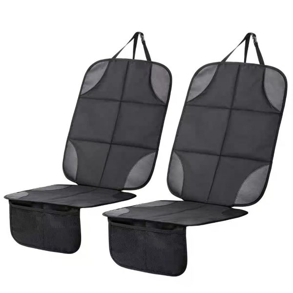 Universal Protective Cover For Car Seats