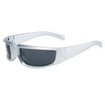 Fashion Style Cycling Sports Glasses