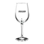 Wine Glass