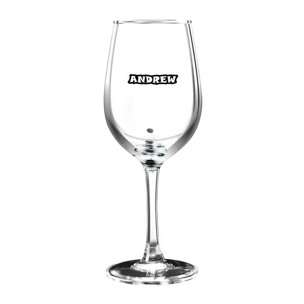 Wine Glass