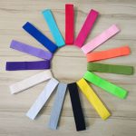 Yoga Mat Carrying Strap