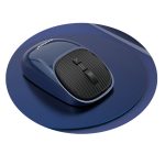 2.4G Mini Lightweight Wireless Mouse