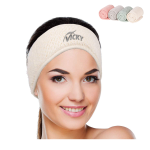 Soft Towel Head Band