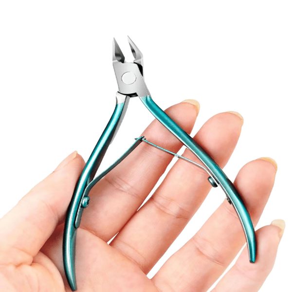 Precision Professional Nail Clippers