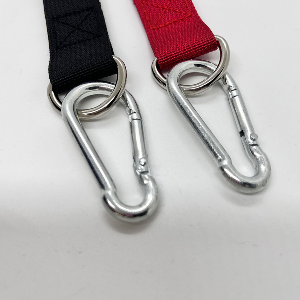 High quality multifunctional outdoor anti slip sling