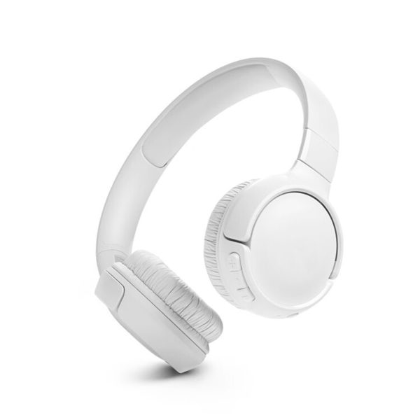 Wireless Bluetooth Headphone