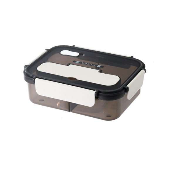 Leakproof Bento Adults Lunch Box