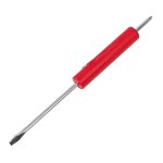 Double-Head Screwdriver