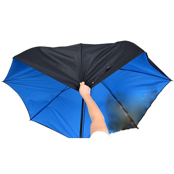 Golf Umbrella