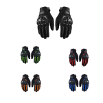 Motorbike Gloves