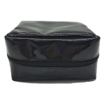 Polyester Cosmetic Bags