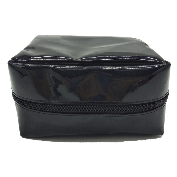 Polyester Cosmetic Bags