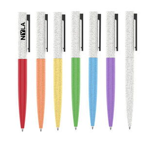 Sprinters Magic Antibacterial Pen