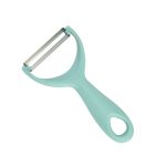 Vegetable Fruit peeler