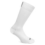 Outdoor Sports Quick Dry Anti-Odor Long Socks