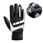 Charging Heating Cycling Gloves