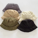 Windproof Fall Winter Outdoor Hiking Cap