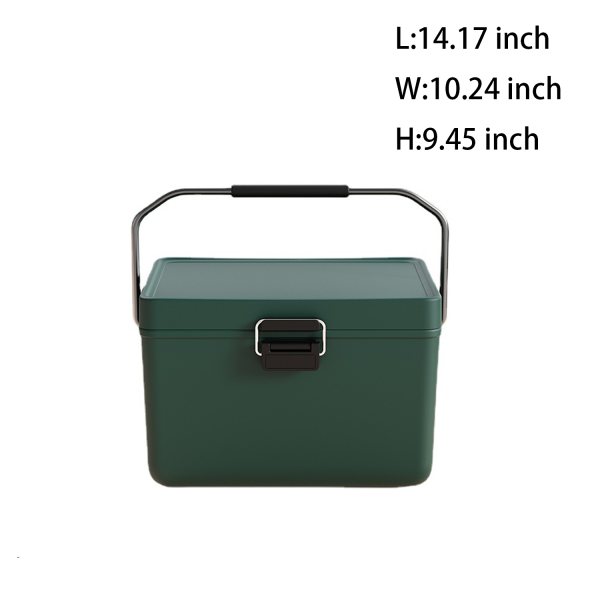 11qt Cooler