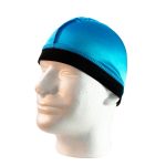 SleekFlex Seamless Head Wrap