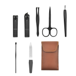 Nail Trimmer Kit