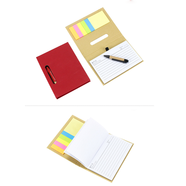 Sticky Notes kit