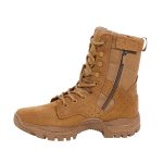 Ultralight breathable waterproof boots