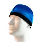 SleekFlex Seamless Head Wrap