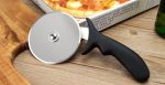 Premium Kitchen Pizza Cutter