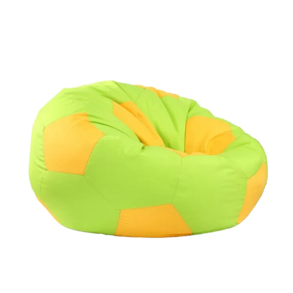 Custom Bean Bag Chairs