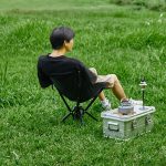 Camping Portable Chair