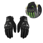 Motorbike Gloves