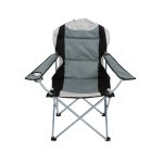 Portable Folding Camping Chair