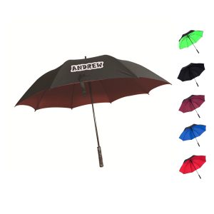 Golf Umbrella