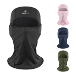 Ultra-Lightweight Full Face Mask Hats