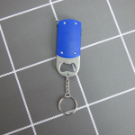 Bottle Opener Keychain