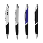 Metal Ballpoint Pen