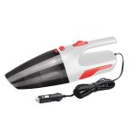 Portable Small handheld High-Power Car Vacuum Cleaner