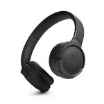 Wireless Bluetooth Headphone