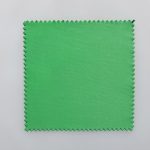 8”x8” Microfiber Cleaning Cloth