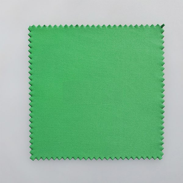 8”x8” Microfiber Cleaning Cloth