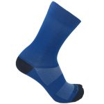 Outdoor Sports Quick Dry Anti-Odor Long Socks