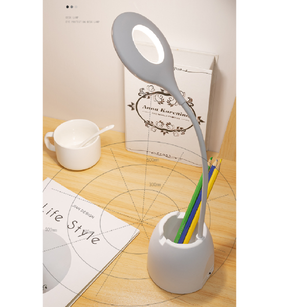 usb eye-friendly lamp