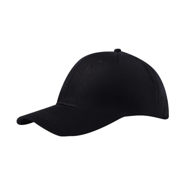 Purified Cotton Sport Baseball Cap