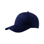 Purified Cotton Sport Baseball Cap