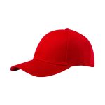 Purified Cotton Sport Baseball Cap