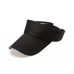 Sun Sport Visor Cap For Men And Women