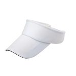 Sun Sport Visor Cap For Men And Women