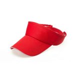 Sun Sport Visor Cap For Men And Women