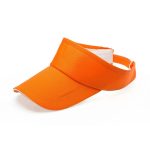 Sun Sport Visor Cap For Men And Women