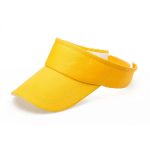 Sun Sport Visor Cap For Men And Women